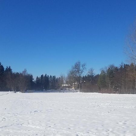 바트두르하임 Fewo Engelberg 아파트 외부 사진