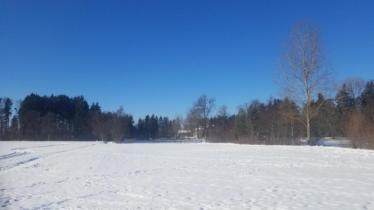 바트두르하임 Fewo Engelberg 아파트 외부 사진